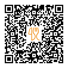 Carte QR de Doce Alto (ermesinde)