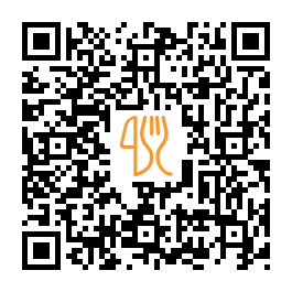 Carte QR de As Café