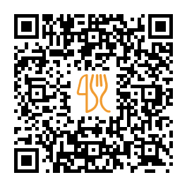 Carte QR de Café Lara