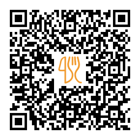 Enlace de código QR al menú de Novos Horizontes