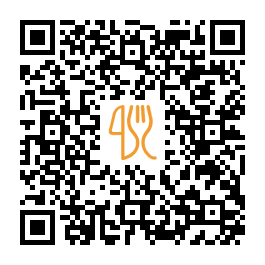 QR-Code zur Speisekarte von H3