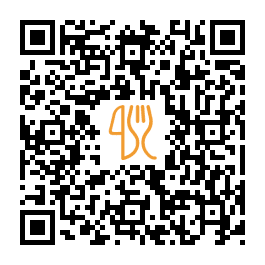 Carte QR de Malta Café E