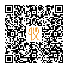Carte QR de Café Cantinho