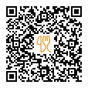 Carte QR de Confeitaria Pomba Douro