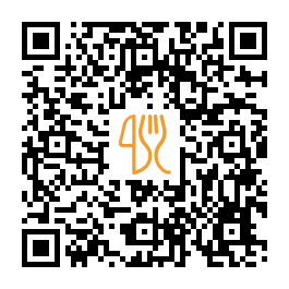 Carte QR de Café Bino's