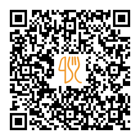 Carte QR de Cindy Candy Atelier Dos Doces