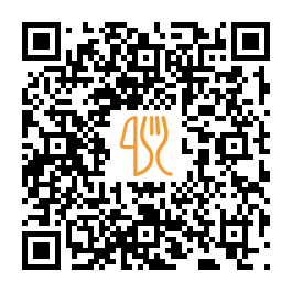 QR-Code zur Speisekarte von D'ouro Caffé