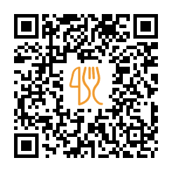 Carte QR de Café Cop