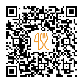 Carte QR de Café Gazela
