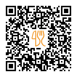 Carte QR de Mousecaffe