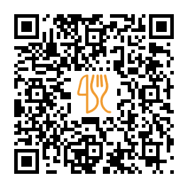 Carte QR de Café Clone