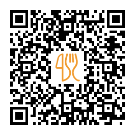 Carte QR de Café Zinde
