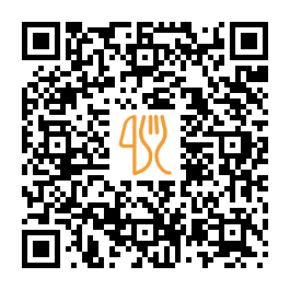 Enlace de código QR al menú de Eatery 119