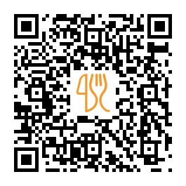 Carte QR de Brutus Café