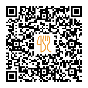 Carte QR de Sabores Do Libano