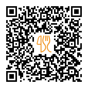 Carte QR de Café Bem Estar