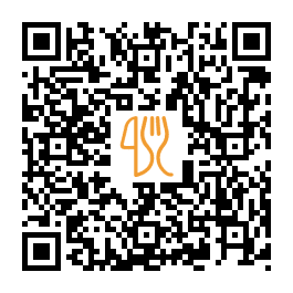 Carte QR de Café Biamal