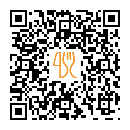 Carte QR de O Chico