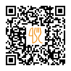 Carte QR de Café Cr