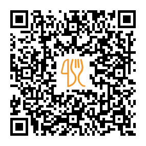 Enlace de código QR al menú de Cantinho Do Nelson Café