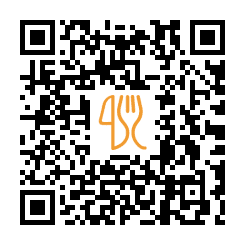 Carte QR de Caniço