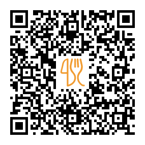 Carte QR de Taberna Do Silio
