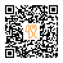 Carte QR de Thasku