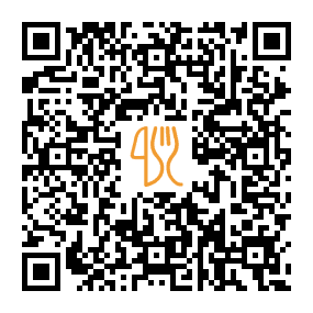 Carte QR de Mykebab Café