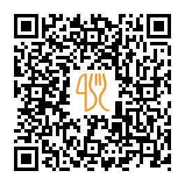 QR-code link para o menu de José Sónia