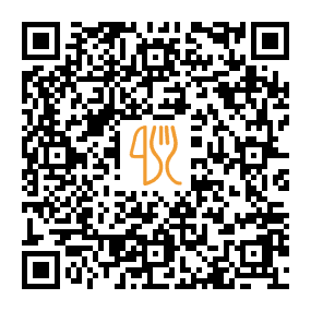 Carte QR de Shanik