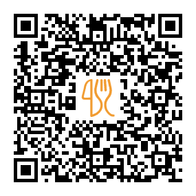 Carte QR de Cafetaria Quala