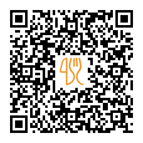 Enlace de código QR al menú de Perto Do Cais