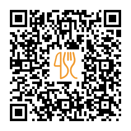 Carte QR de Arca Bistrô E