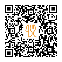 Carte QR de Lua Mar