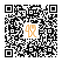 Carte QR de Café Quartel