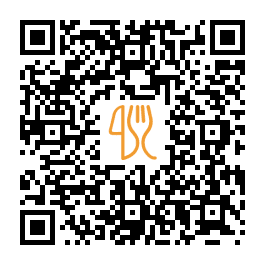 Carte QR de Tasca Do Zé