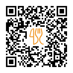 Carte QR de M.o.c.a.