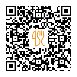 Enlace de código QR al menú de Crista No Ar