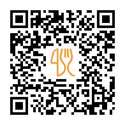 Carte QR de Morfes