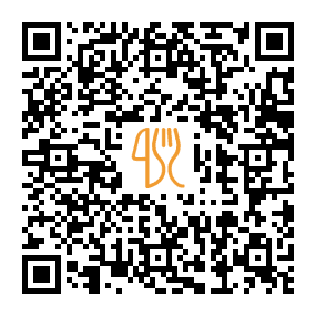 Carte QR de Café Ponto Zero