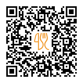 Carte QR de Continente