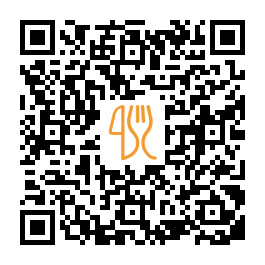 Carte QR de Asian Kebab