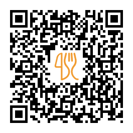 Enlace de código QR al menú de Pagaia Lounge
