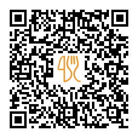 Carte QR de Gelataria Esquimo