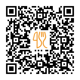Carte QR de Café O Sítio