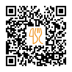 QR-Code zur Speisekarte von Abanyco
