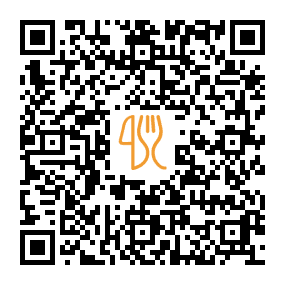 Carte QR de Pingo Doce Cafetaria