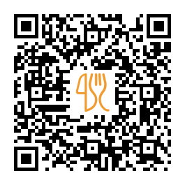 Carte QR de Paculli Café