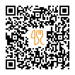Enlace de código QR al menú de Farinha Rocha