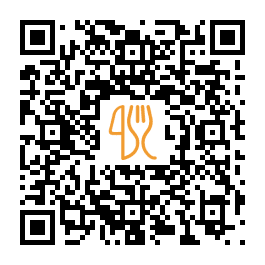 Enlace de código QR al menú de Coffee Box